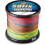Sufix 668312MC Performance Lead Fishing Line  Meter  One Size 1