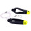 Scotty Power Grip Plus Release Stacker W30 Leader 1