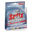 Sufix 832 Lead Core  metered MultiColored 12 pound100 Yard Spool 1