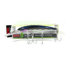 Rapala XRap Magnum 15 Fishing Lure Bonito