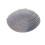 Rule Stainless Steel Debris Strainer 1