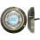 ShadowCaster SC3 Series Underwater Light  Great White 1