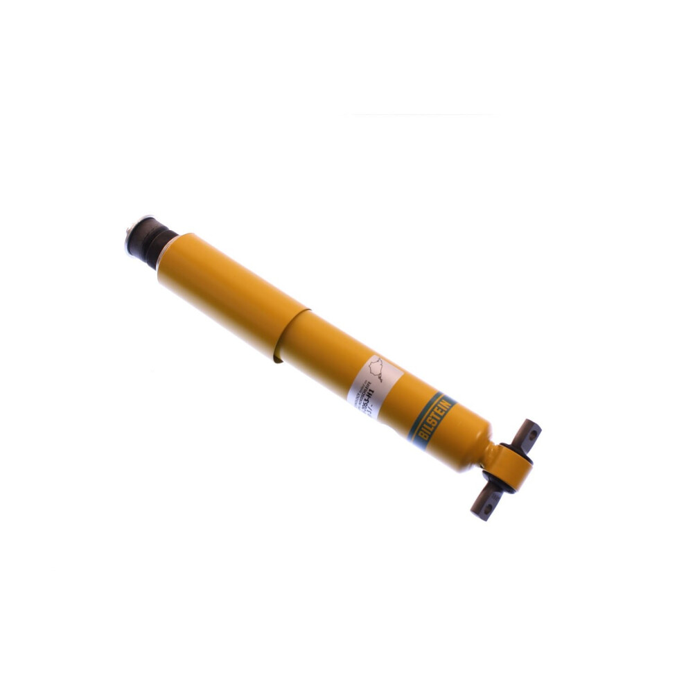 Bilstein 24020534 46Mm Monotube Shock Absorber 651860614809