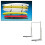Magma Storage Rack Frame fKayak  SUP 1