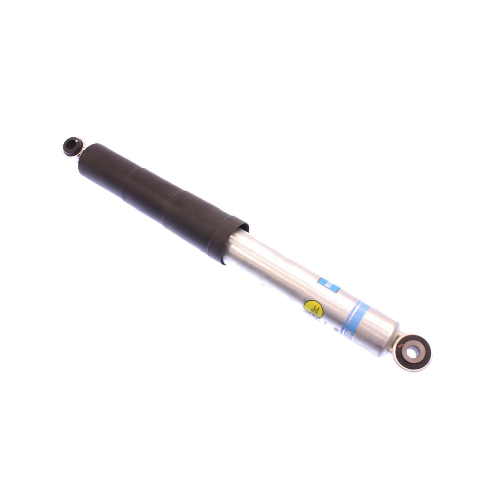 Bilstein 24187152 B8 5100 Shock Absorber B8 5100 Shock Absorber 651860599113