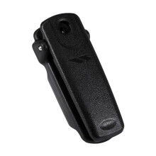 Standard Horizon Heavy Duty Belt Clip fHX370S HX370SAS HX471S