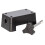 Scotty 423 Downrigger Rod Holder Adapter 1