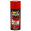 VHT Vlamdichte Coating Zeer Hoge Temperatuur Matrood 1