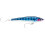 Rapala XRap Magnum Stick 17 HD Bonito 1