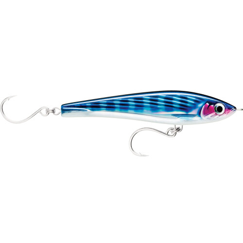 Rapala XRap Magnum Stick 17 HD Bonito