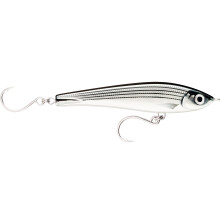 Rapala XRap Magnum Stick 17 Mullet