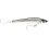 Rapala XRap Magnum Stick 17 Mullet 1