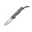 Cold Steel Pocket Bushman 1