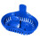Rule Replacement Strainer Base fRuleMate 5001100 GPH Pumps 1