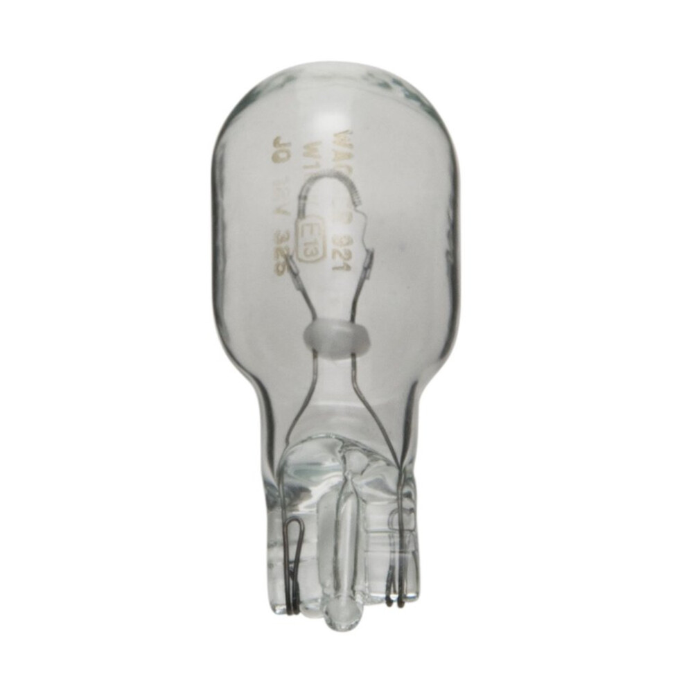 Wagner Lighting 921 Center High Mount Stop Light Bulb