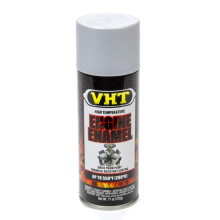 Vht Paint Sp127 Univ Alum Eng Enamel