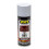 Vht Paint Sp127 Univ Alum Eng Enamel 1