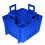 Rule Replacement Strainer Base fSquare Bilge Pumps 1