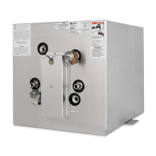 Kuuma 1185011 Gallon Water Heater 240V