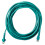 Mastervolt MasterBus Cable  3M 1