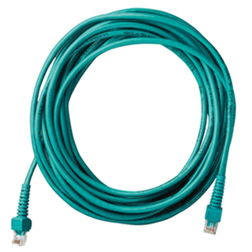 Mastervolt MasterBus Cable  3M