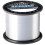 Sufix Advance Fluorocarbon 30 lb Clear One Size 1