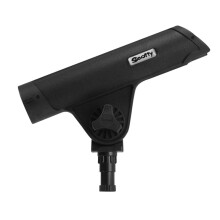 Scotty 0349BK Rod Holder rodmaster Ii Without Mount