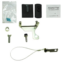 Panther Marine Honda 8 99 15 20 01Present