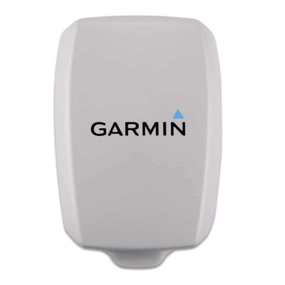 Garmin Protective Cover for Garmin Echo 100 150 and 300c Models