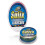 Sufix Performance Lead Core 12 lb Metered  200 Yds 1