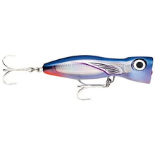 Rapala XRap Magnum Xplode 170 Flying Fish UV