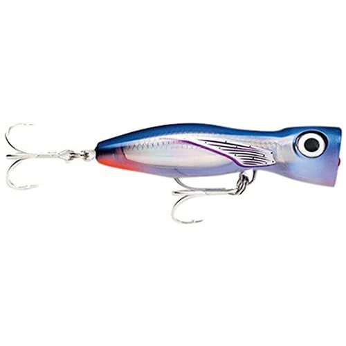 Rapala XRap Magnum Xplode 170 Flying Fish UV