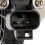 WIN LIFT MTR GM 99-04 1
