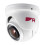 Raymarine CAM300 Mini Day  Night Eyeball IP Camera 1