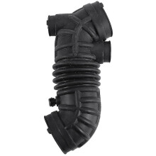 96628910 Auto Air Intake Hose For Chevrolet Captiva 2006-2011