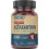 Deva, Vegan, Astaxanthin, 4 mg, 30 vegane Kapseln 1