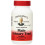 Dr Christophers Formula Male Urinary Tract  100 Count 1