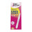 First Response Early Result Pregnancy Test  2 Pack Packaging  Test Design May Vary 1