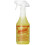 Geweldige Ontvetter, 24 oz 1