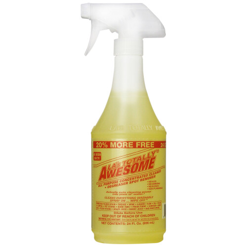 Geweldige Ontvetter, 24 oz