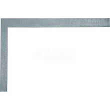 Stanley 45-300 Aluminum Carpenters Square