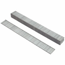 Stanley Herramientas Swkbn625S Clavos 5/8" 1000/Cd