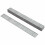 STANLEY Stanley Herramientas Swkbn625S Clavos 5/8" 1000/Cd 1