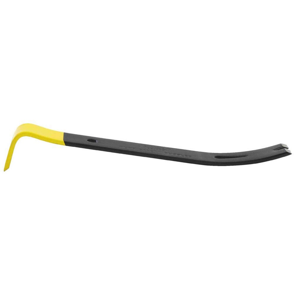 Stanley Hand Tools 55045 7 Wonder Bar II Pry Bar