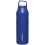 STANLEY Bottiglia d'Acqua Stanley IceFlow Cap and Carry+ 50 OZ | Larghezza Bocca | Leggera e Antileak per Viaggi e Palestra 1