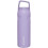 STANLEY Bottiglia d'Acqua Stanley IceFlow Cap e Carry+ 24 OZ | Larghezza Bocca | Leggera e Senza Perdite 1