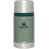 STANLEY Stanley Jar Alimentaire Classique Légendaire 24 OZ Vert Hammertone 1