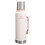 STANLEY Stanley Legendary Classic Flasche 1,5 QT Rose Quartz 1