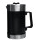 STANLEY Stanley Perfect-Brew Γαλλική Στιγμή 48oz Μαύρο 2.0 1