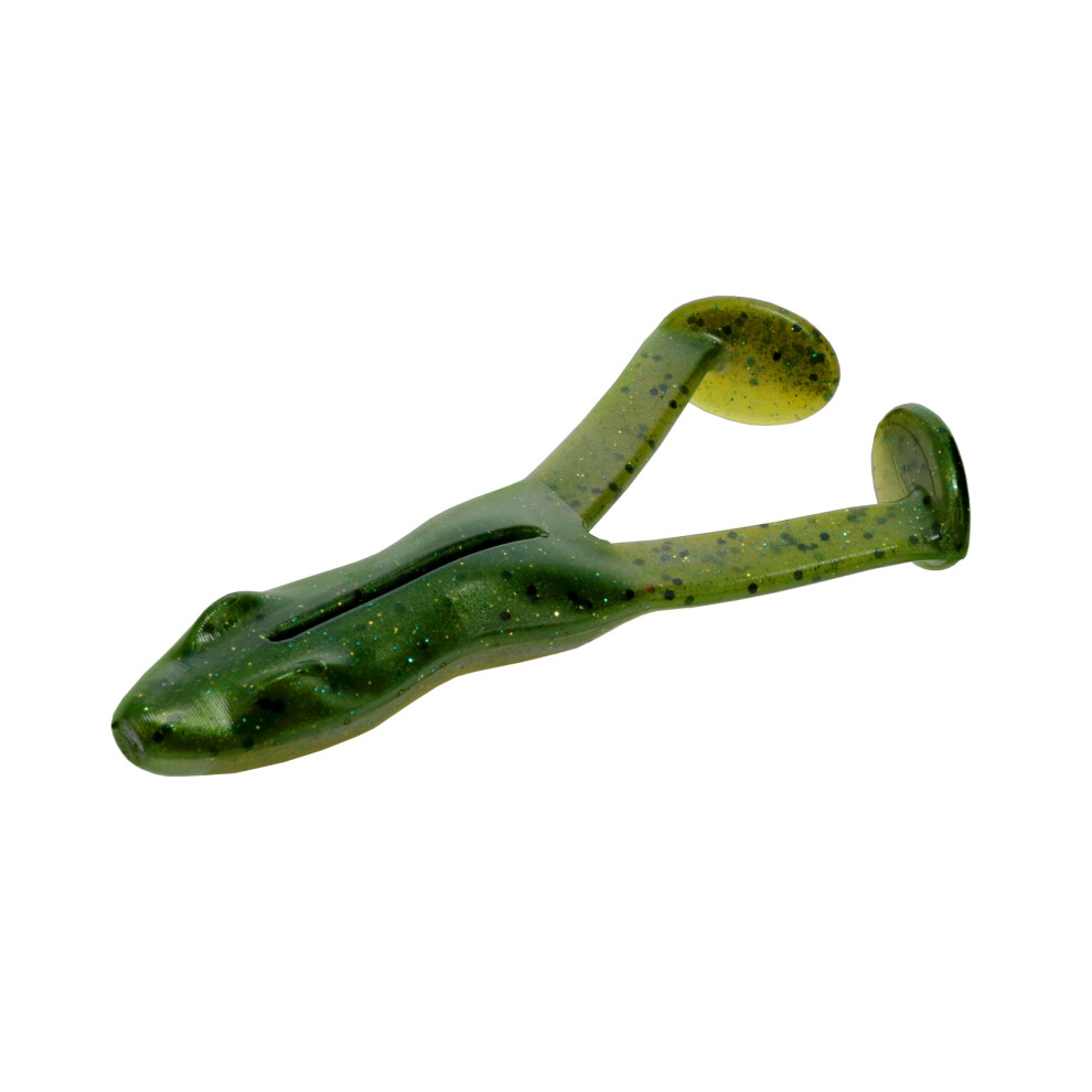 Stanley SRF234 Stanley Ribbit Frog  ET Toad  5Pk